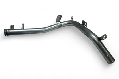 Maruti Suzuki Hose Water Inlet AV423303