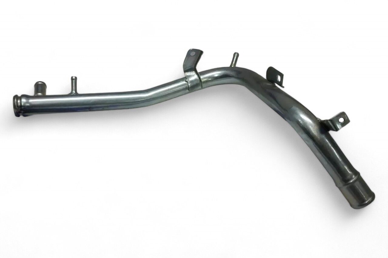 Maruti Suzuki Hose Water Inlet AV423303