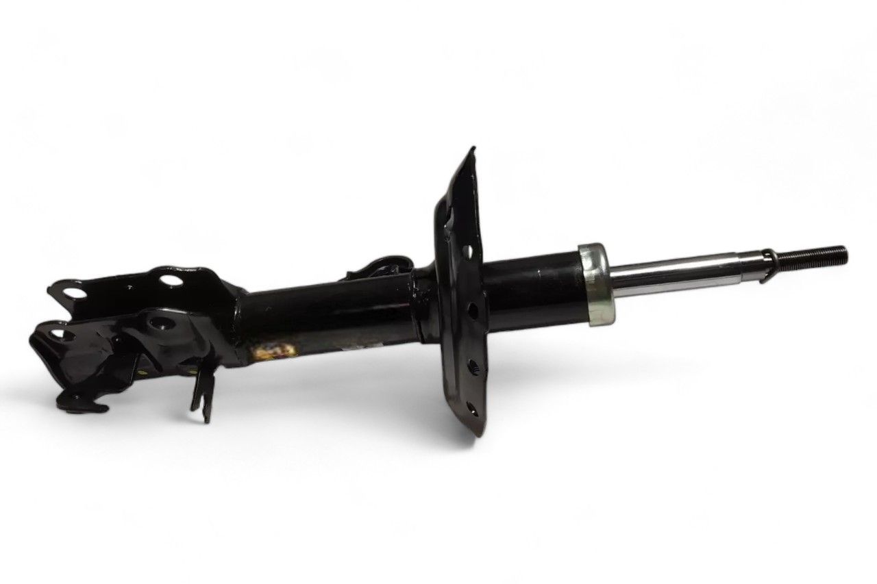 Monroe Front Suspension Strut - LH M2N3G7377