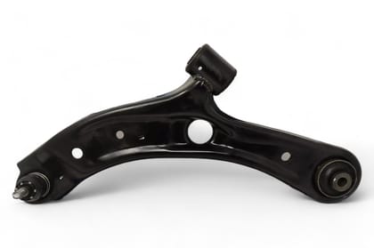 Maruti Suzuki Front Lower Arm - LH AV936715