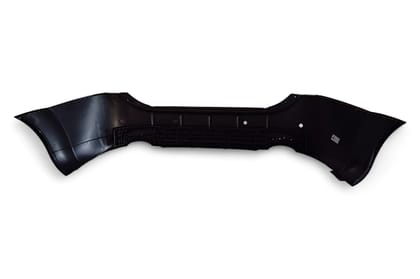 Mahindra Rear Bumper AV734886