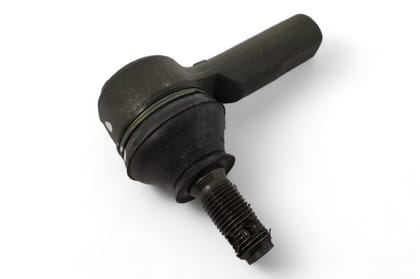Monroe Tie Rod End - LH/RH AV582474