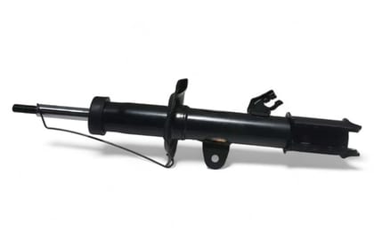 Monroe Front Suspension Strut - RH AV649596