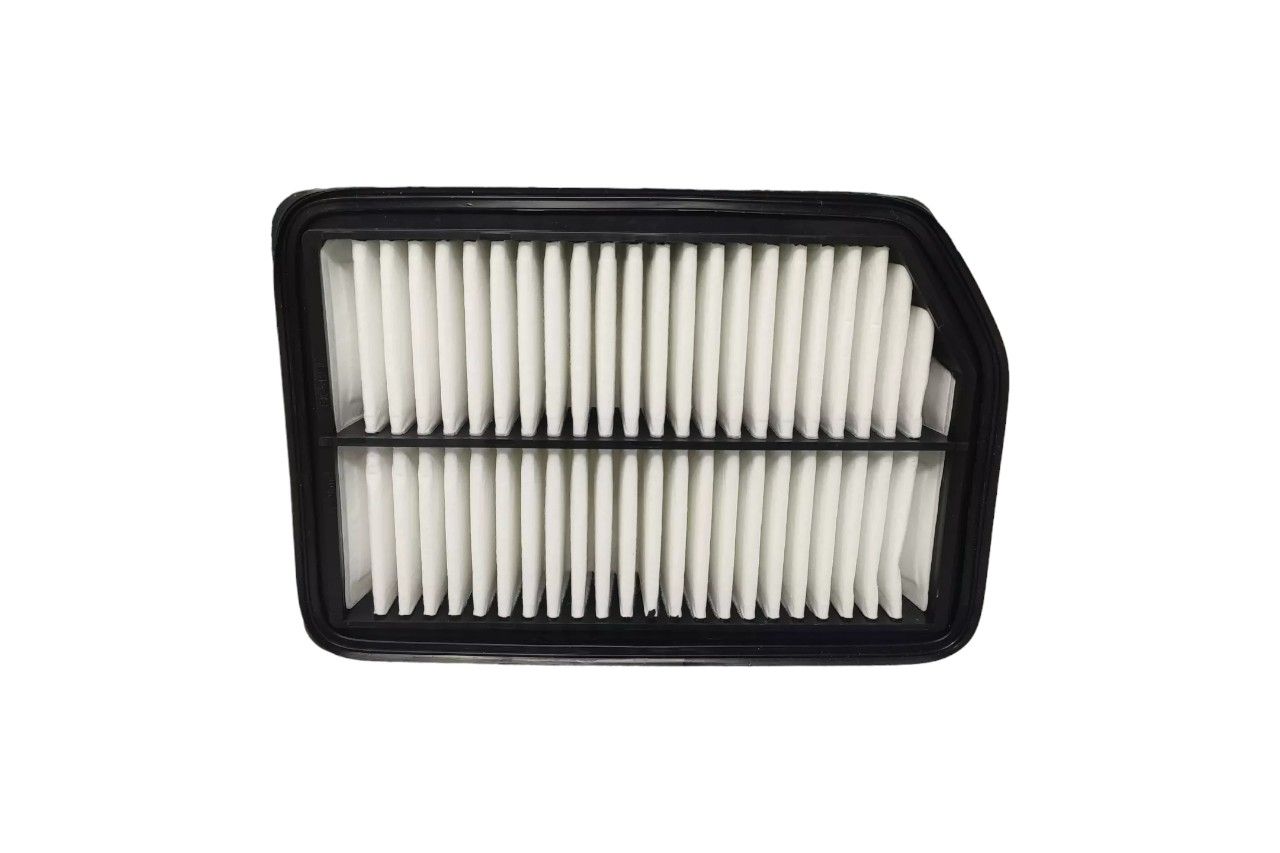Elofic Air Filter EK-5123