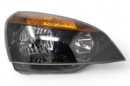 Lumax Head Lamp - RH AV640757