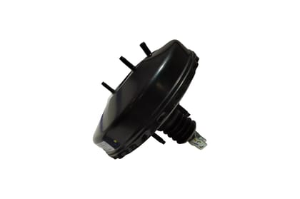 Bosch Brake Booster 0204708065