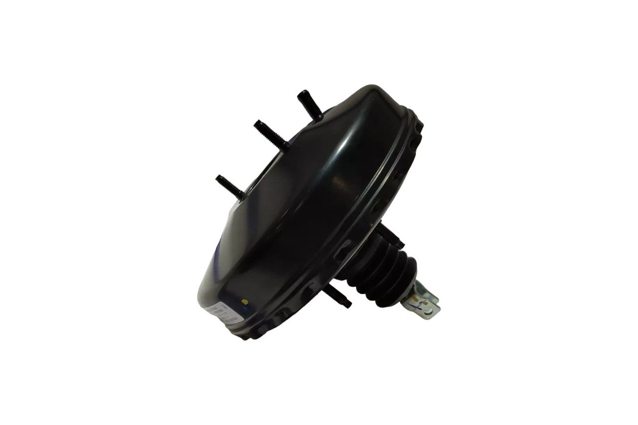 Bosch Brake Booster 0204708065