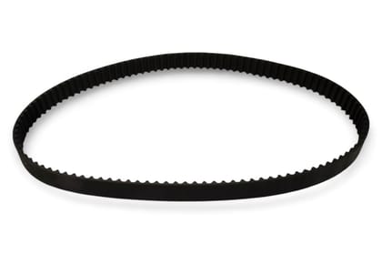 Gates Timing Belt AV605478