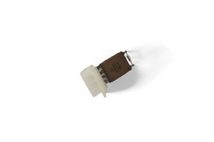 Nissan/Renault Resistor AV491651