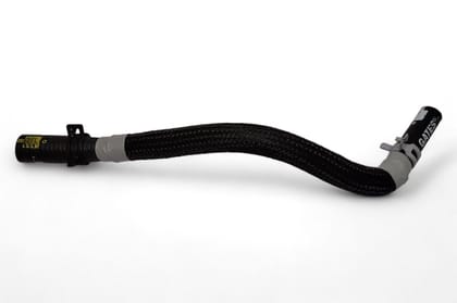 Gates Radiator Hose 4316-B00138