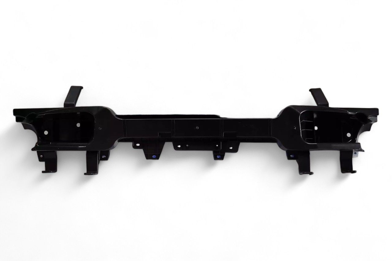 Hyundai/Kia Rear Bumper Rail AV917089