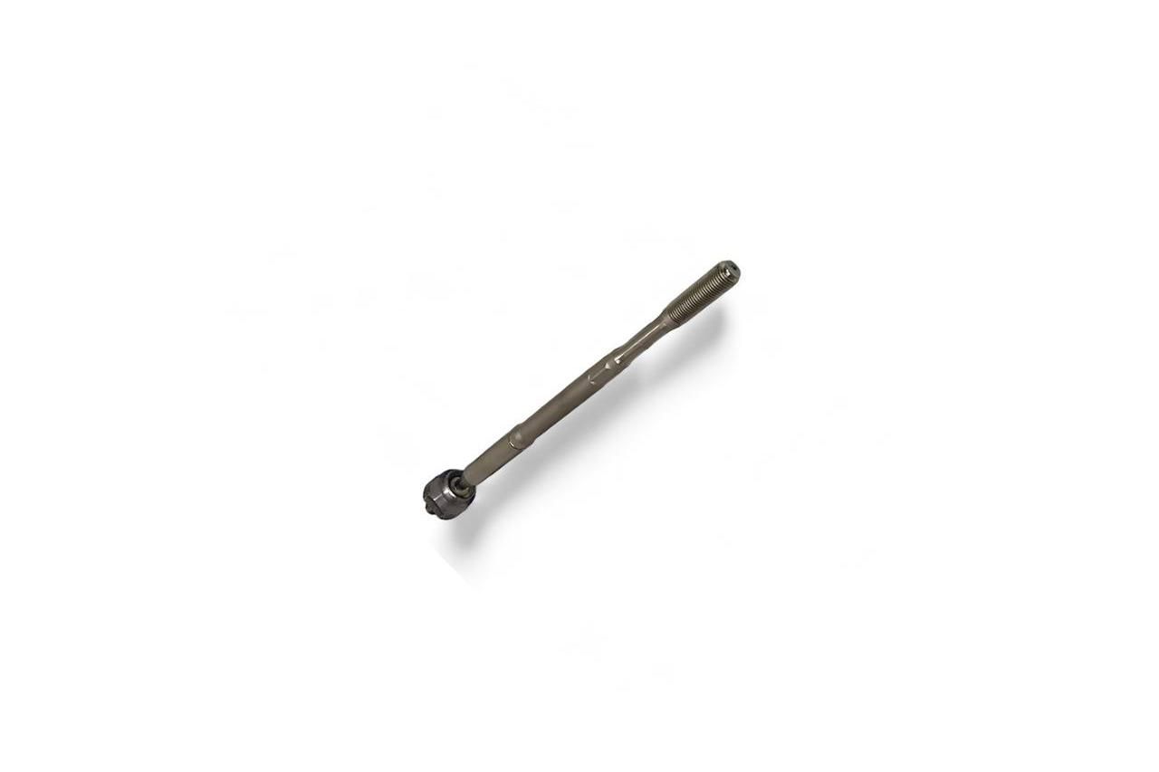 Gabriel Inner Tie Rod AV816580