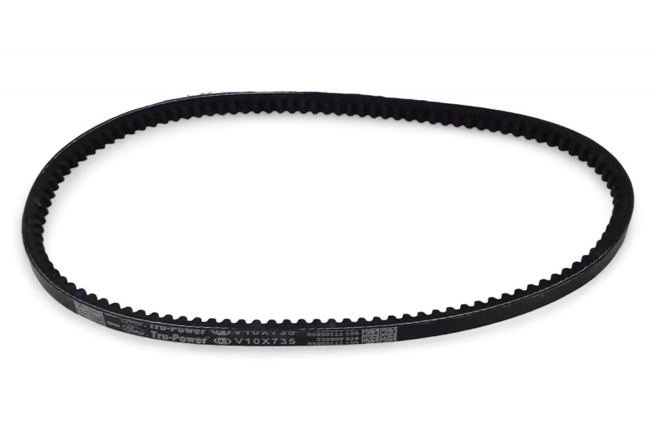 Gates V Belt AV494424