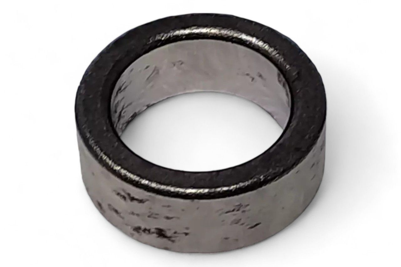 Maruti Suzuki Rear Wheel Bearing Retainer Ring AV528239