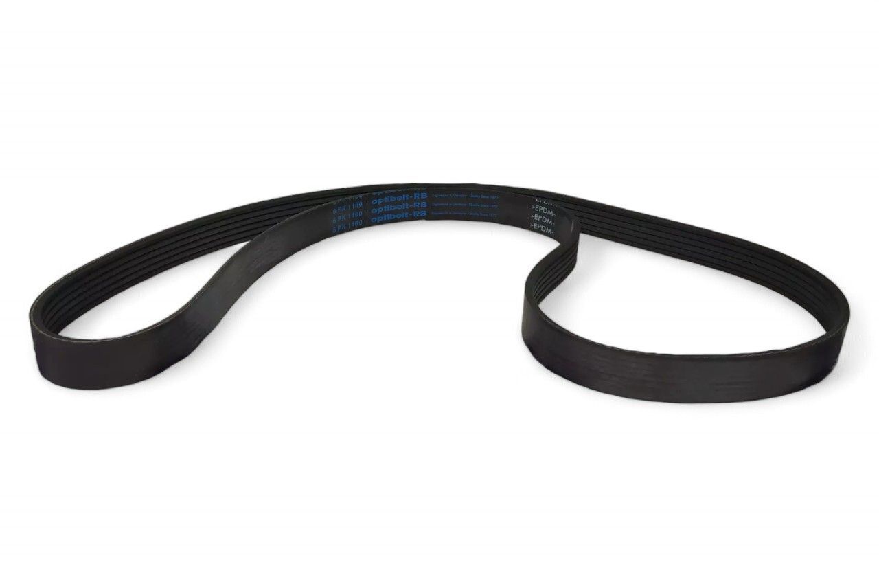 Gates V Belt AV638133