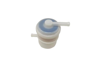 Elofic Fuel Filter AV738101