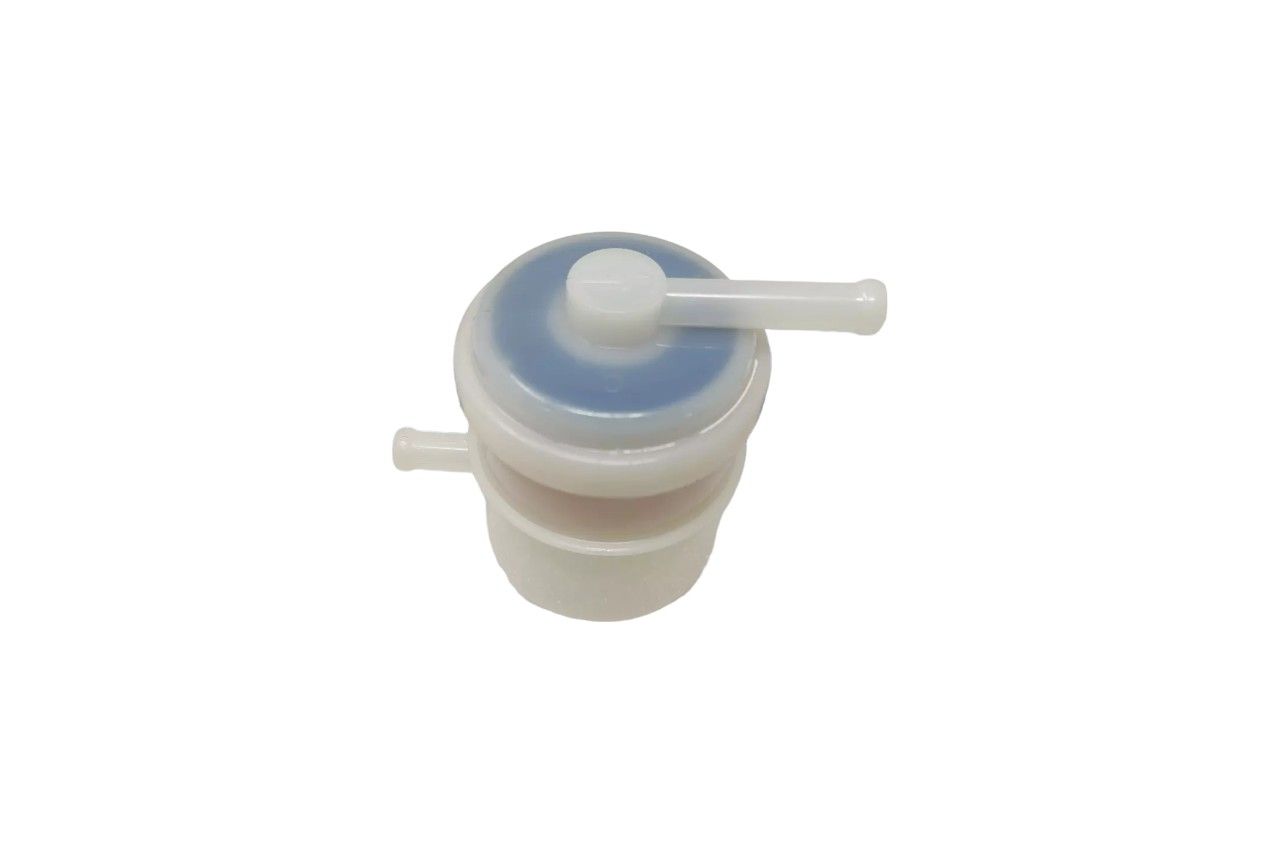 Elofic Fuel Filter AV738101