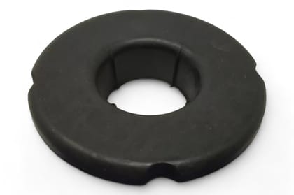 Maruti Suzuki Rear Coil Spring Cushion Pad AV105839