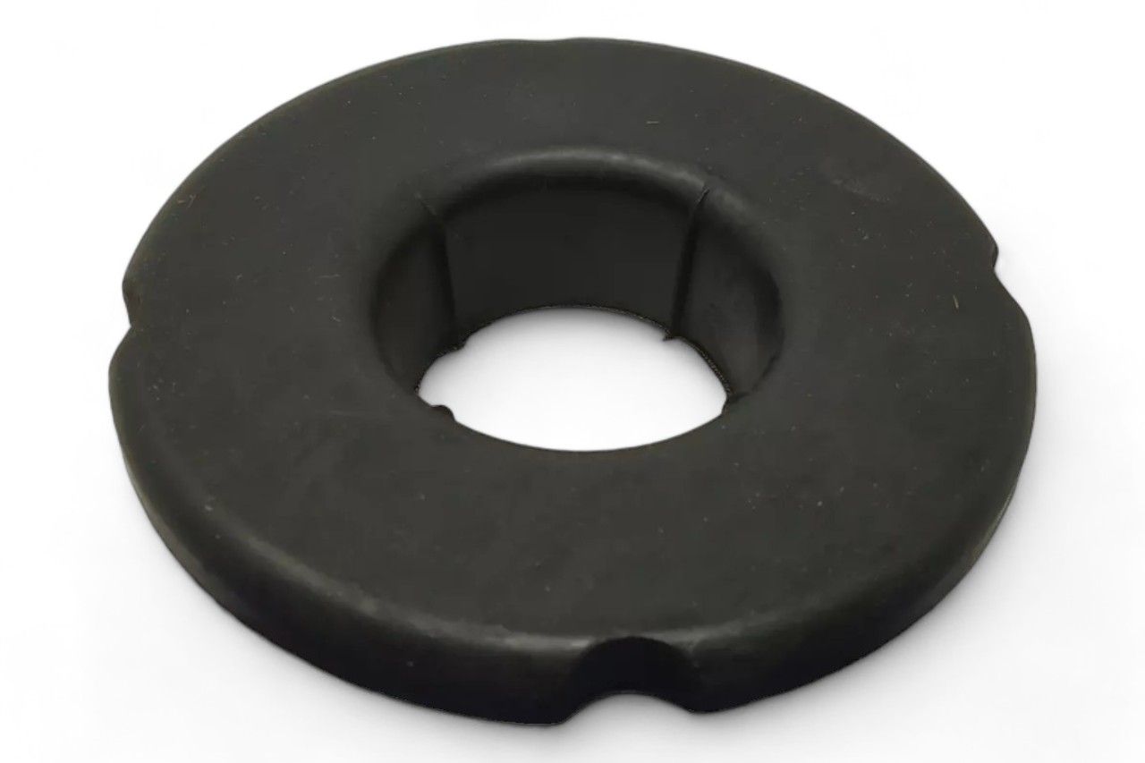 Maruti Suzuki Rear Coil Spring Cushion Pad AV105839