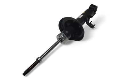 Monroe Front Suspension Strut - LH AV100930
