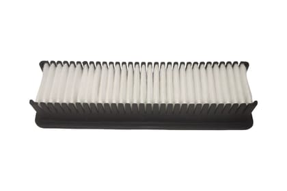 Hella Air Filter AV885324