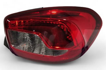 Uno Minda Rear Tail Lamp - RH AV836982