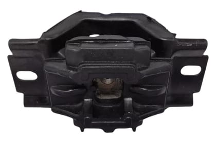 Technix Transmission Mounting FFI-T1000