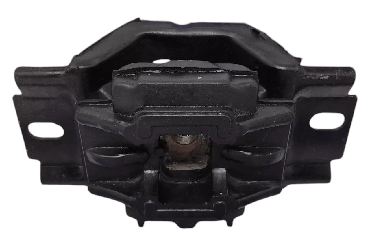 Technix Transmission Mounting FFI-T1000