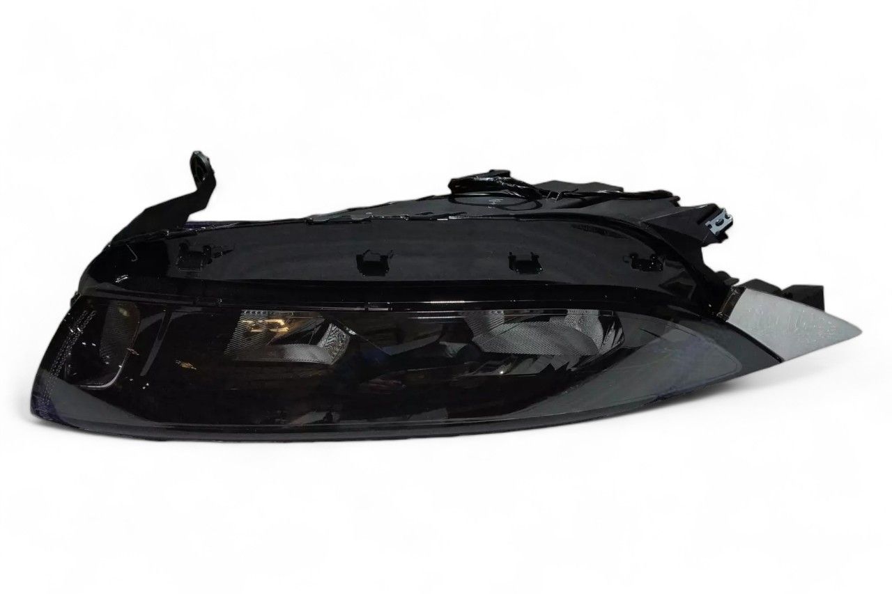 Tata Head Lamp - RH AV161588