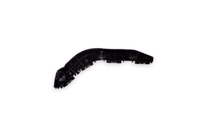 TDLP Front Bumper Bracket - RH AV611638