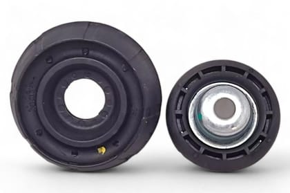 Gabriel Suspension Strut Mount Kit AV298253