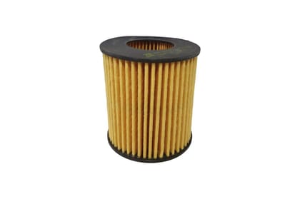 Zip Oil Filter AV987252