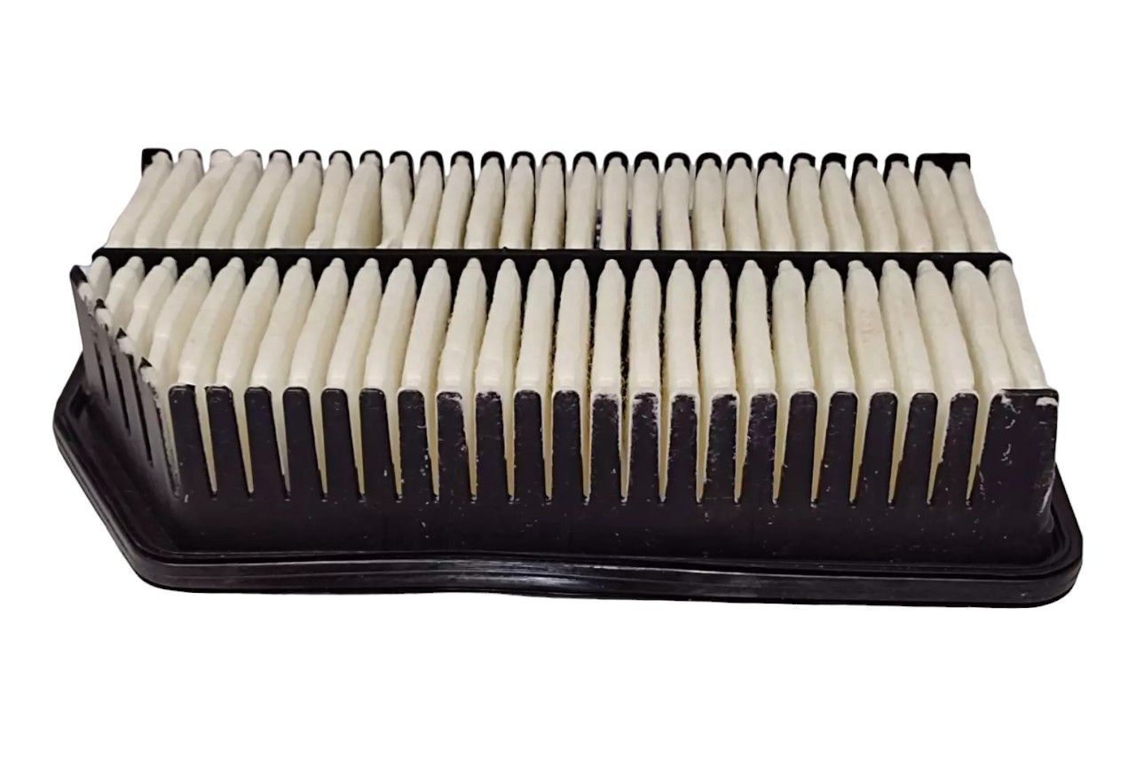 Hyundai/Kia Air Filter AV170028