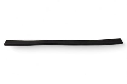Toyota/Lexus Rear Door Glass Channel Filler AV355371