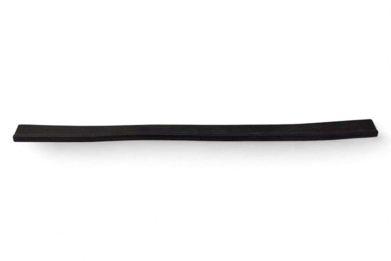 Toyota/Lexus Rear Door Glass Channel Filler AV355371