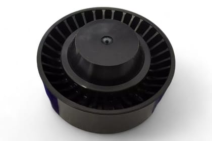 Gates Idler Pulley AV386330