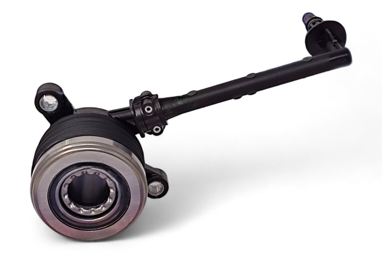 Nissan/Renault Clutch Slave Cylinder AV543128