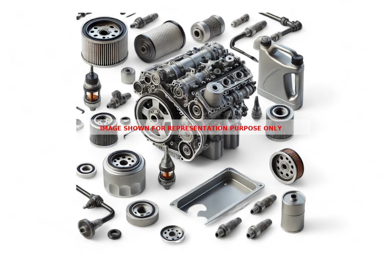 Idemitsu Engine Oil - HX5 - 15W40 (3L) ID-CI415W403L