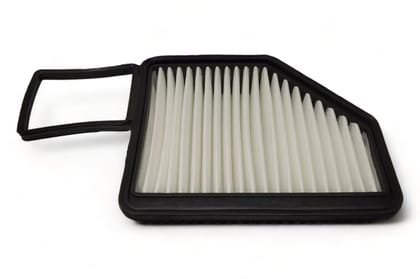 Hyundai/Kia Air Filter AV557756