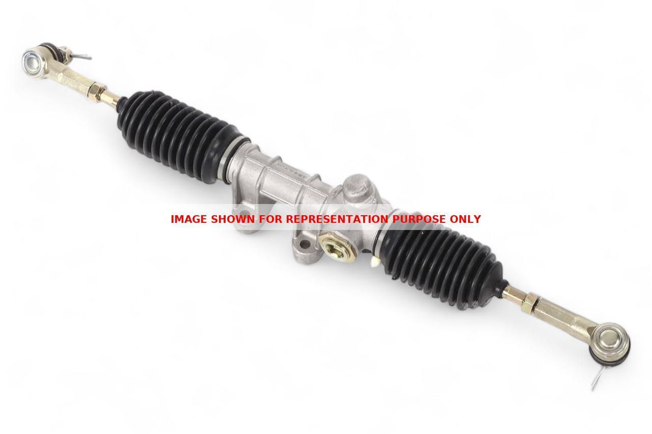 Talbros Steering Gear Assy TSA72017