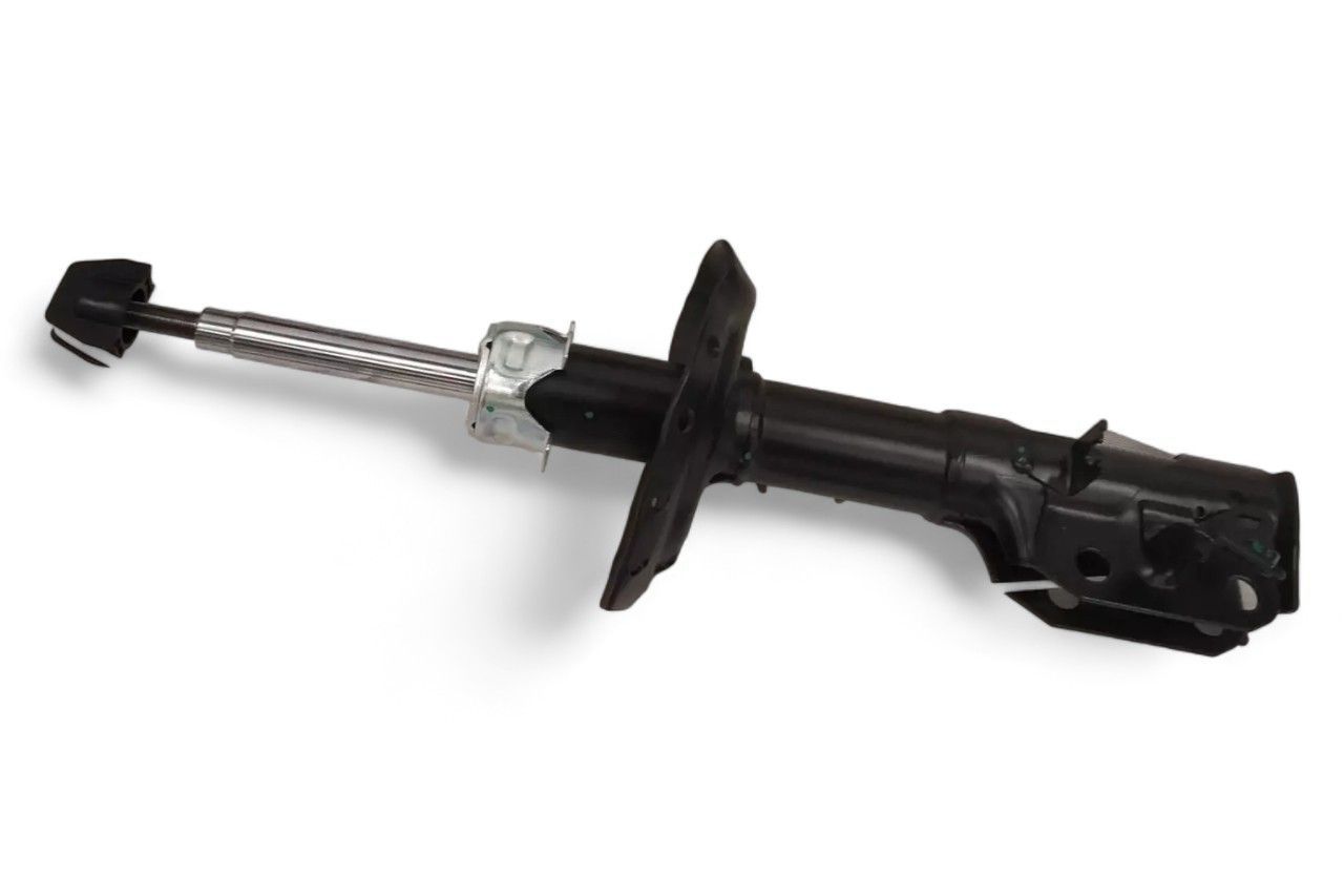 Gabriel Front Suspension Strut - LH AV657246