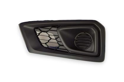 TDLP Fog Lamp Grill - RH AV205095