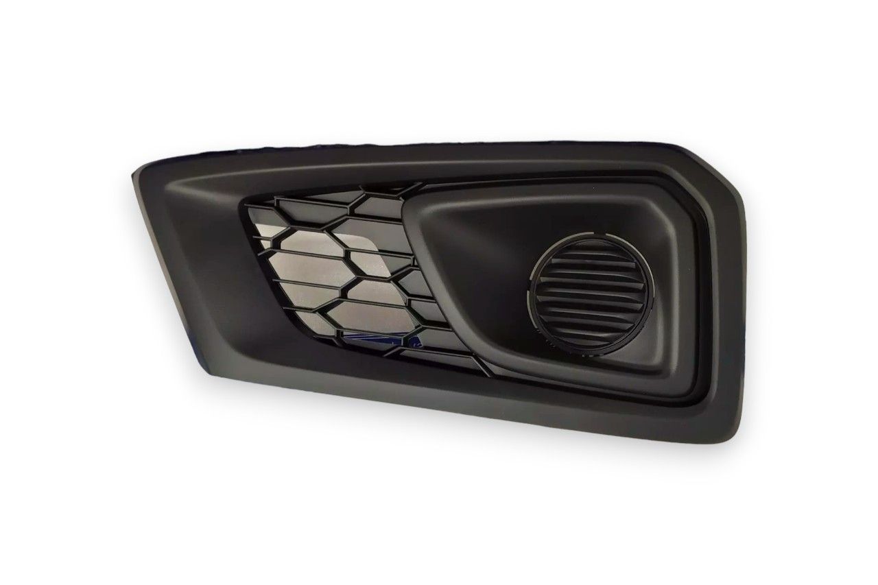 TDLP Fog Lamp Grill - RH AV205095
