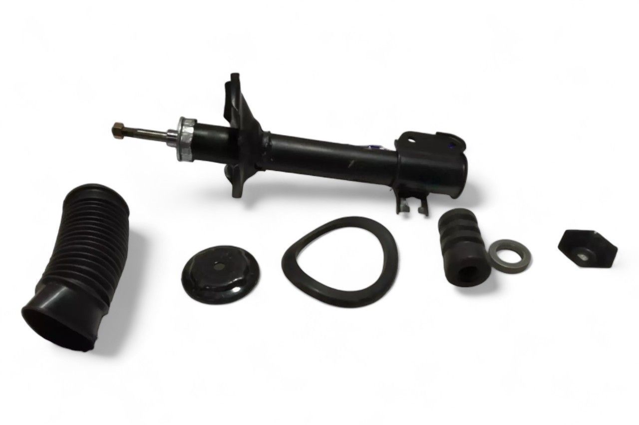 Gabriel Front Suspension Strut - LH AV863315