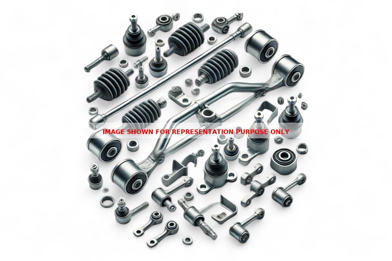 Talbros Front Stabilizer Link Set SJ05092PR