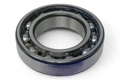 Maruti Suzuki Front Wheel Bearing AV870236