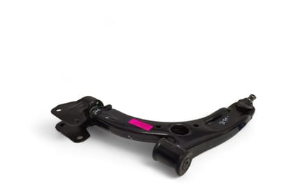 Mahindra Front Lower Arm - LH AV505075
