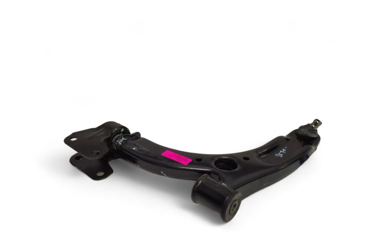 Mahindra Front Lower Arm - LH AV505075
