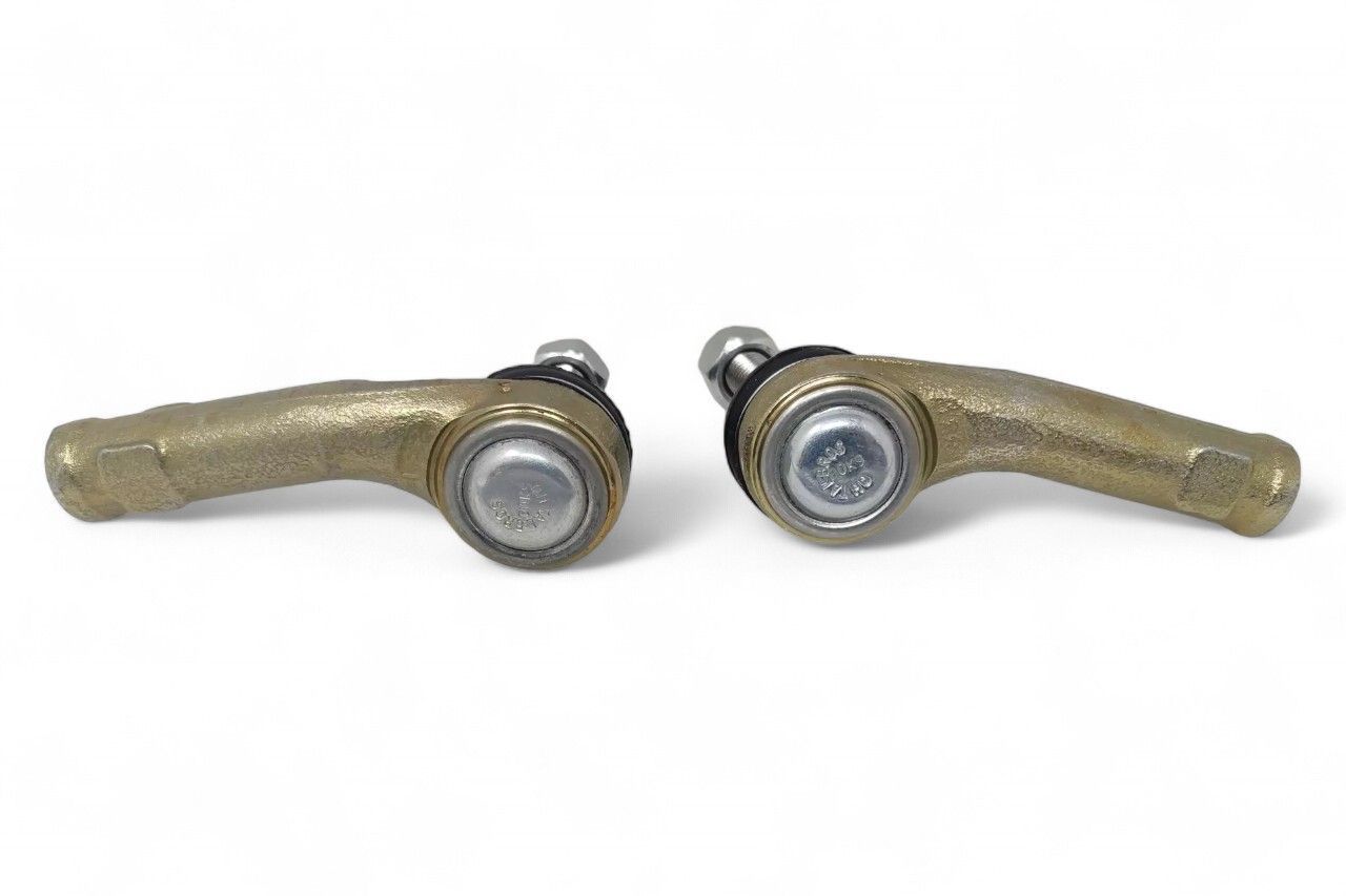 Talbros Tie Rod End Set AV935927