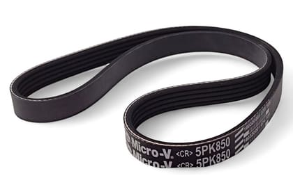 Gates V Belt AV814619